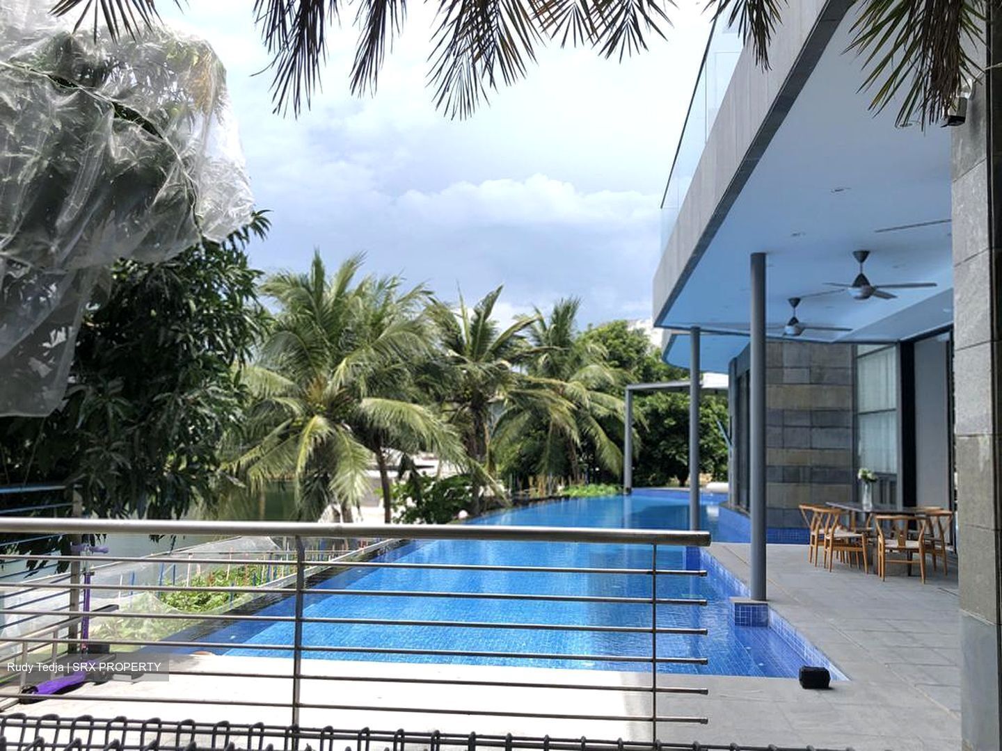 Ocean Drive (D4), Detached #368343821